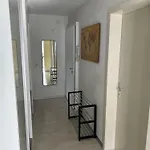 Diamant Apartamento *