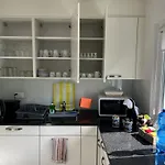 Apartman Diamant *