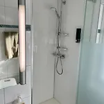 Diamant Apartamento *