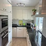 Apartamento Diamant