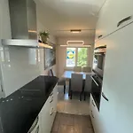 Apartman Diamant Interlaken