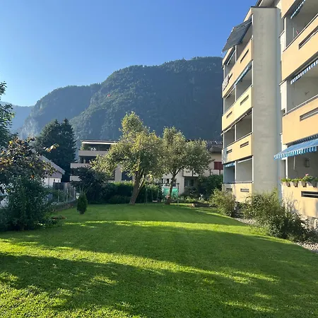 Diamant Апартаменты *