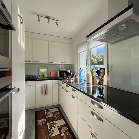 Diamant Daire