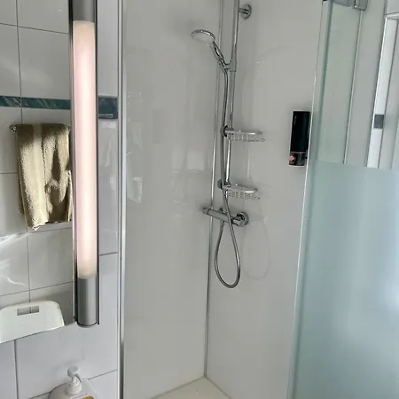 Diamant Apartamento *