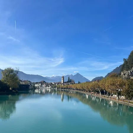 Diamant Apartament *