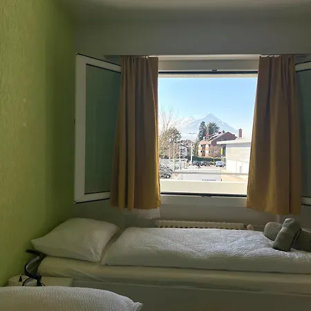Diamant Apartment
