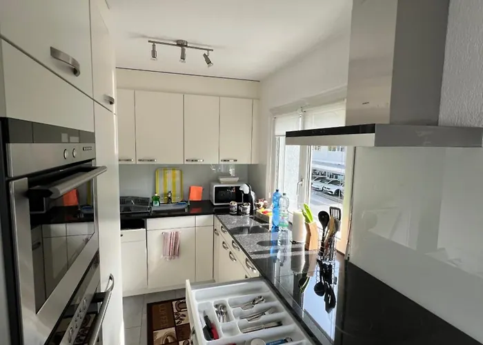 Diamant * Entrelagos