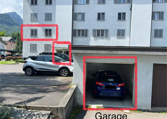 Diamant * Entrelagos