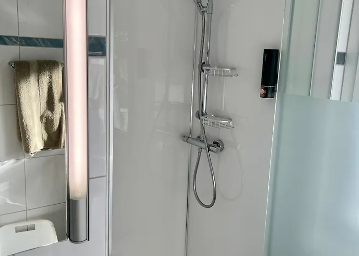 Diamant Apartamento *