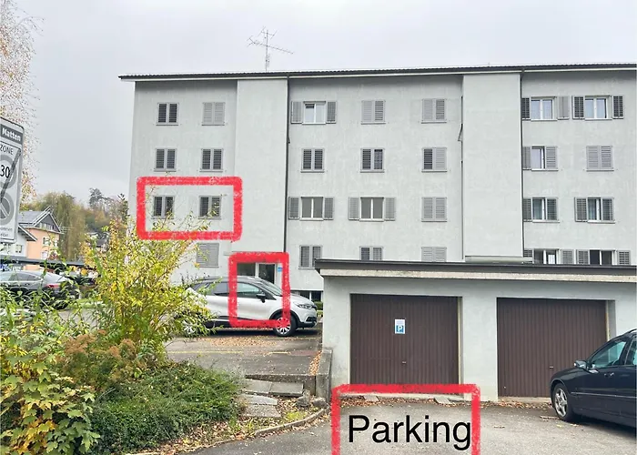 Apartamento Diamant Entrelagos