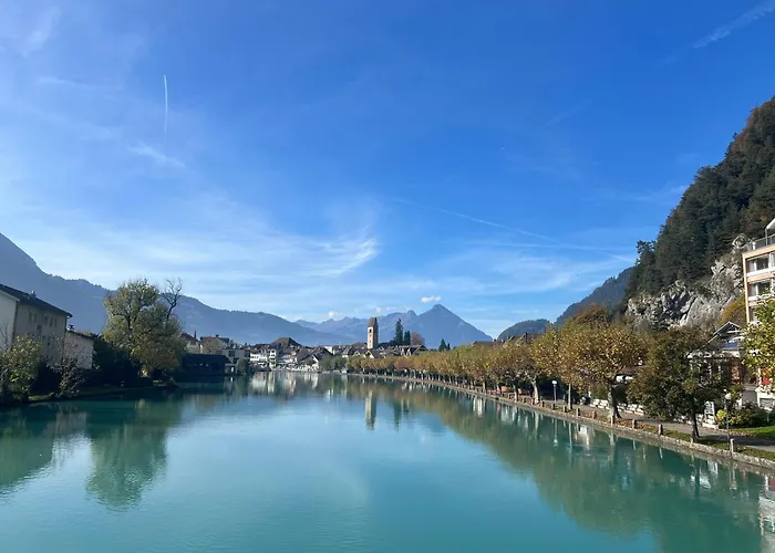 Diamant Apartamento *