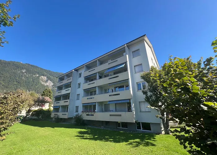 Diamant 因特拉肯