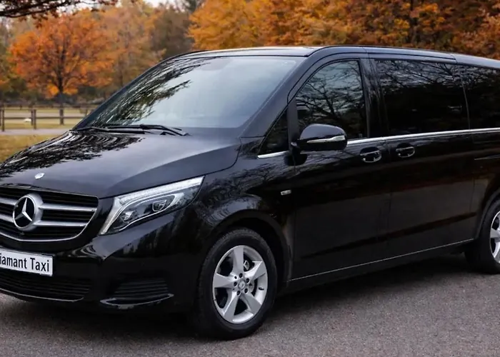 Апартаменты Diamant