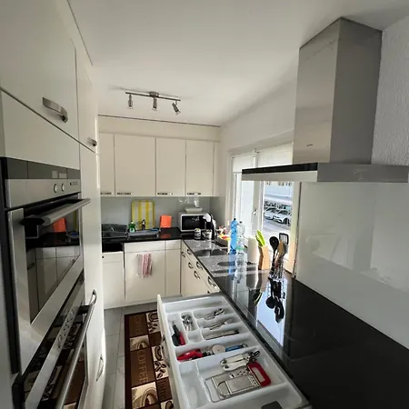 Diamant * Entrelagos